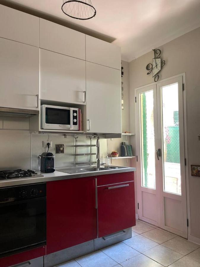 Apartamento Dora'S House Firenze Exterior foto